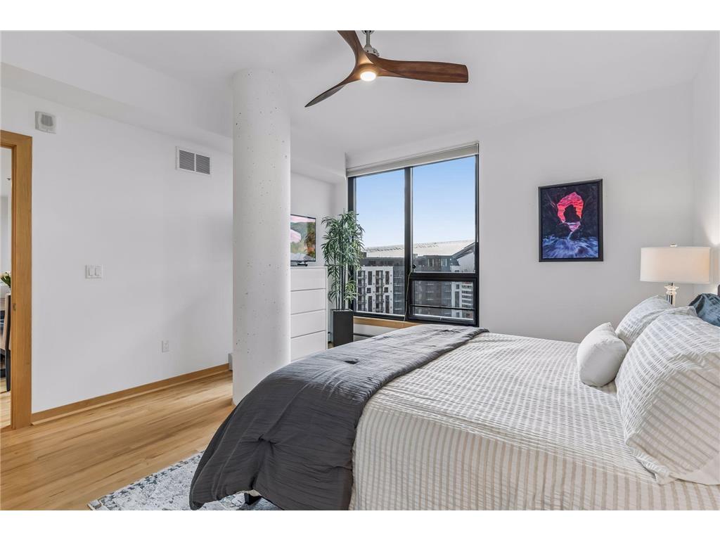 1240 S 2nd Street #1118 Minneapolis MN 55415 7052711 image26