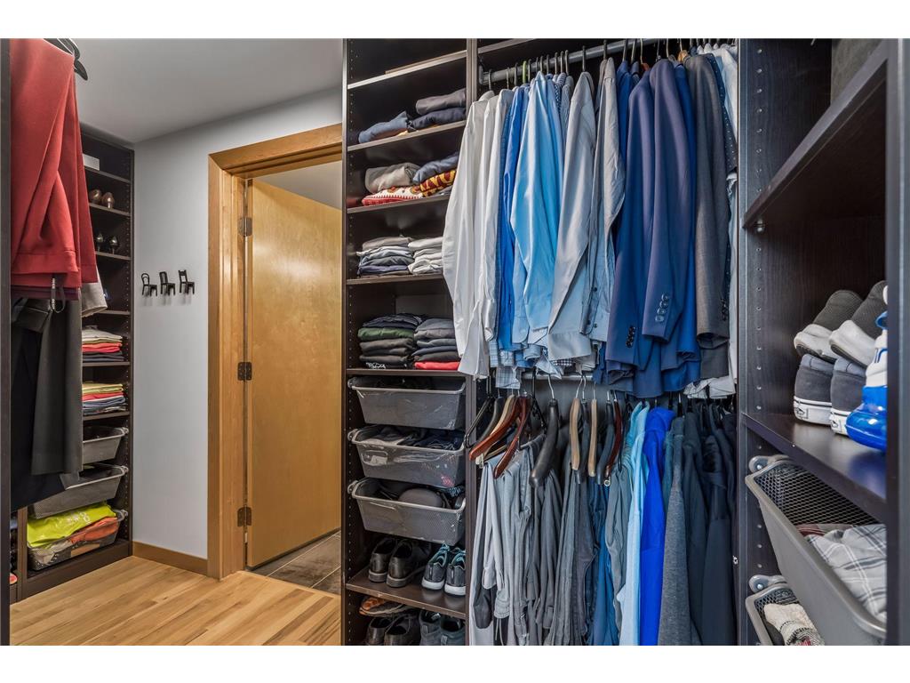 1240 S 2nd Street #1118 Minneapolis MN 55415 7052711 image27