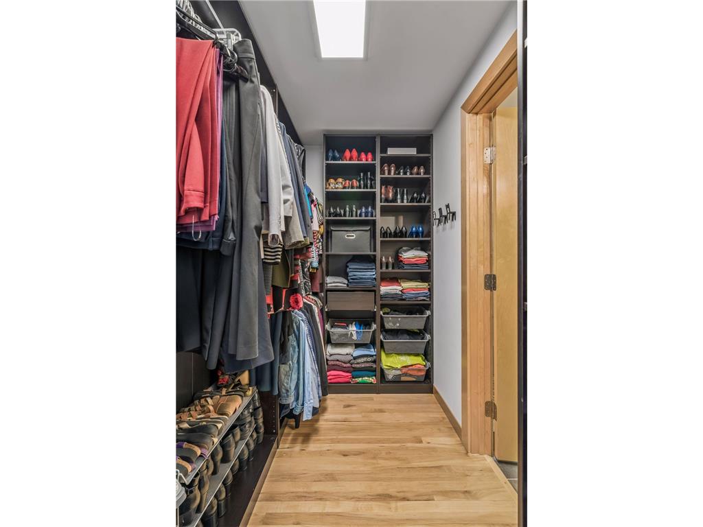 1240 S 2nd Street #1118 Minneapolis MN 55415 7052711 image28