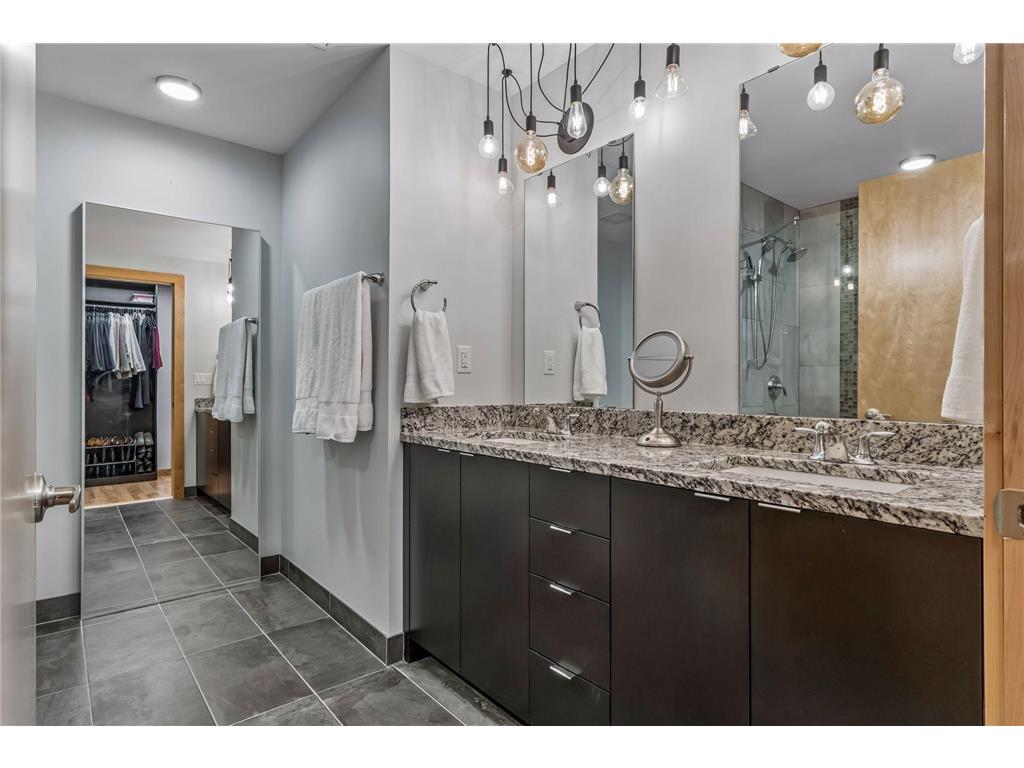 1240 S 2nd Street #1118 Minneapolis MN 55415 7052711 image29