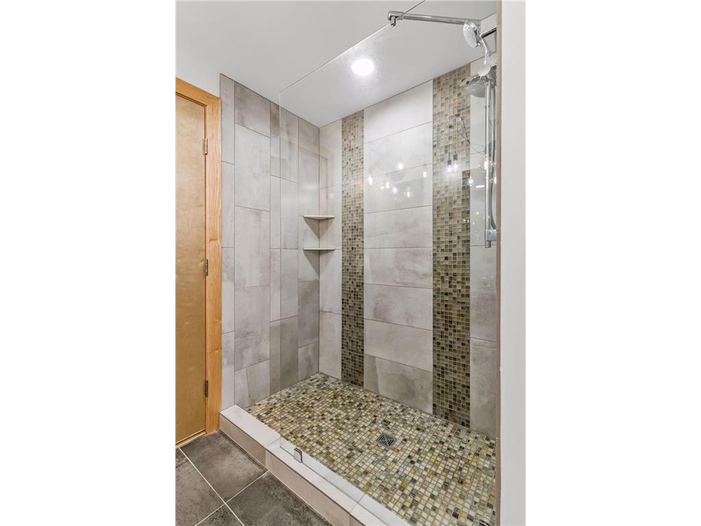 1240 S 2nd Street #1118 Minneapolis MN 55415 7052711 image30