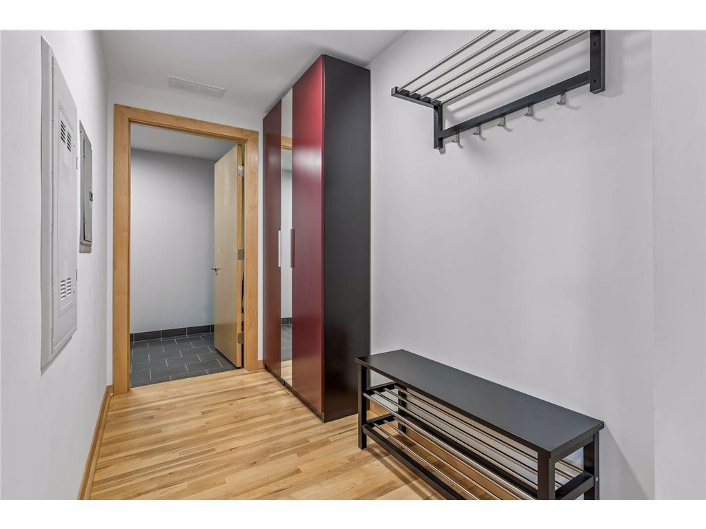 1240 S 2nd Street #1118 Minneapolis MN 55415 7052711 image31