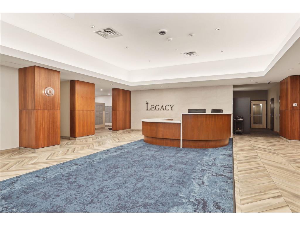 1240 S 2nd Street #1118 Minneapolis MN 55415 7052711 image36