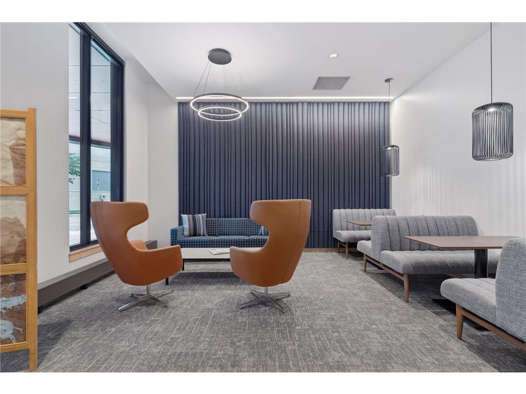 1240 S 2nd Street #1118 Minneapolis MN 55415 7052711 image38