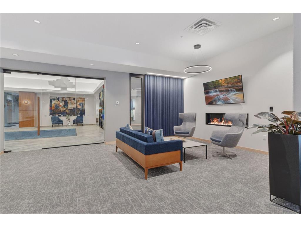 1240 S 2nd Street #1118 Minneapolis MN 55415 7052711 image39