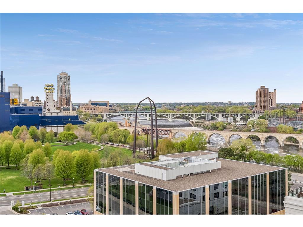 1240 S 2nd Street #1118 Minneapolis MN 55415 7052711 image4