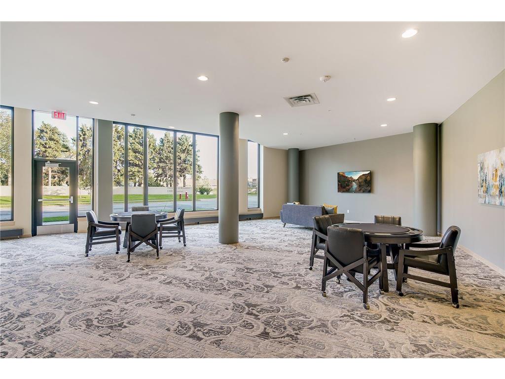 1240 S 2nd Street #1118 Minneapolis MN 55415 7052711 image41