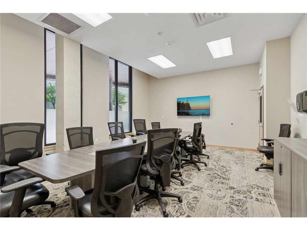 1240 S 2nd Street #1118 Minneapolis MN 55415 7052711 image45