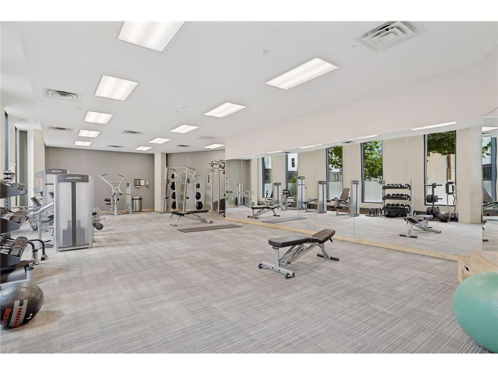 1240 S 2nd Street #1118 Minneapolis MN 55415 7052711 image46