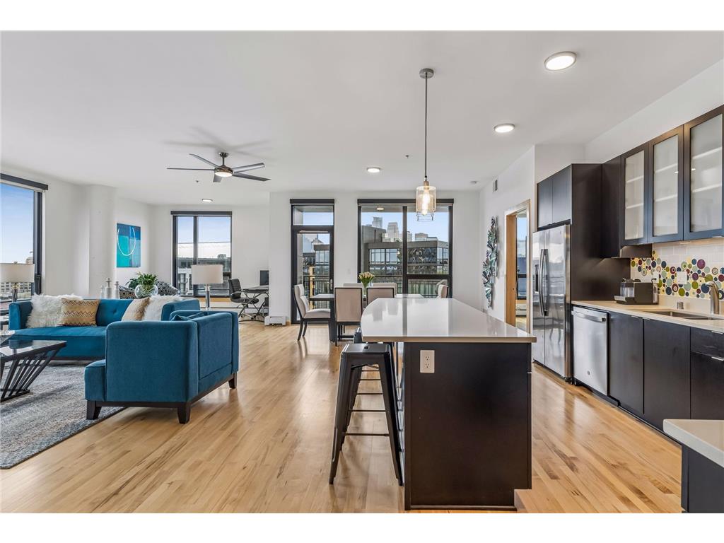 1240 S 2nd Street #1118 Minneapolis MN 55415 7052711 image5