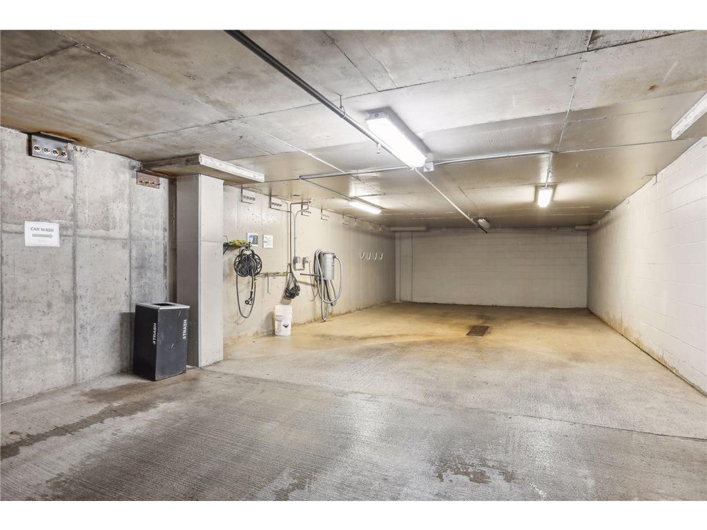 1240 S 2nd Street #1118 Minneapolis MN 55415 7052711 image53