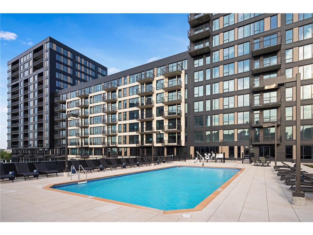 1240 S 2nd Street #1118 Minneapolis MN 55415 7052711 image54