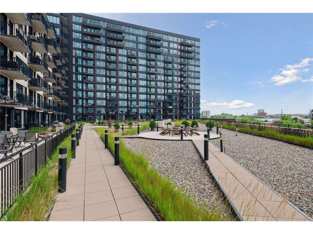 1240 S 2nd Street #1118 Minneapolis MN 55415 7052711 image55