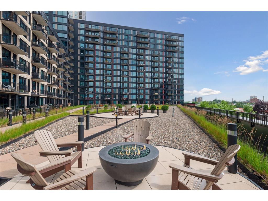 1240 S 2nd Street #1118 Minneapolis MN 55415 7052711 image56