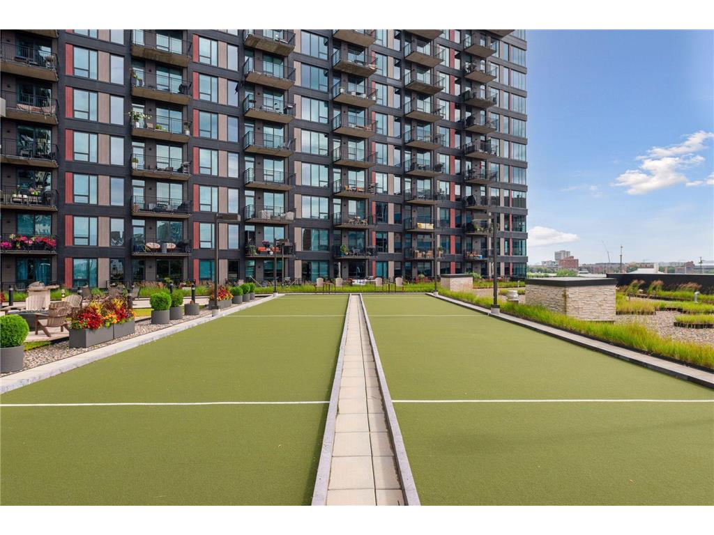 1240 S 2nd Street #1118 Minneapolis MN 55415 7052711 image58