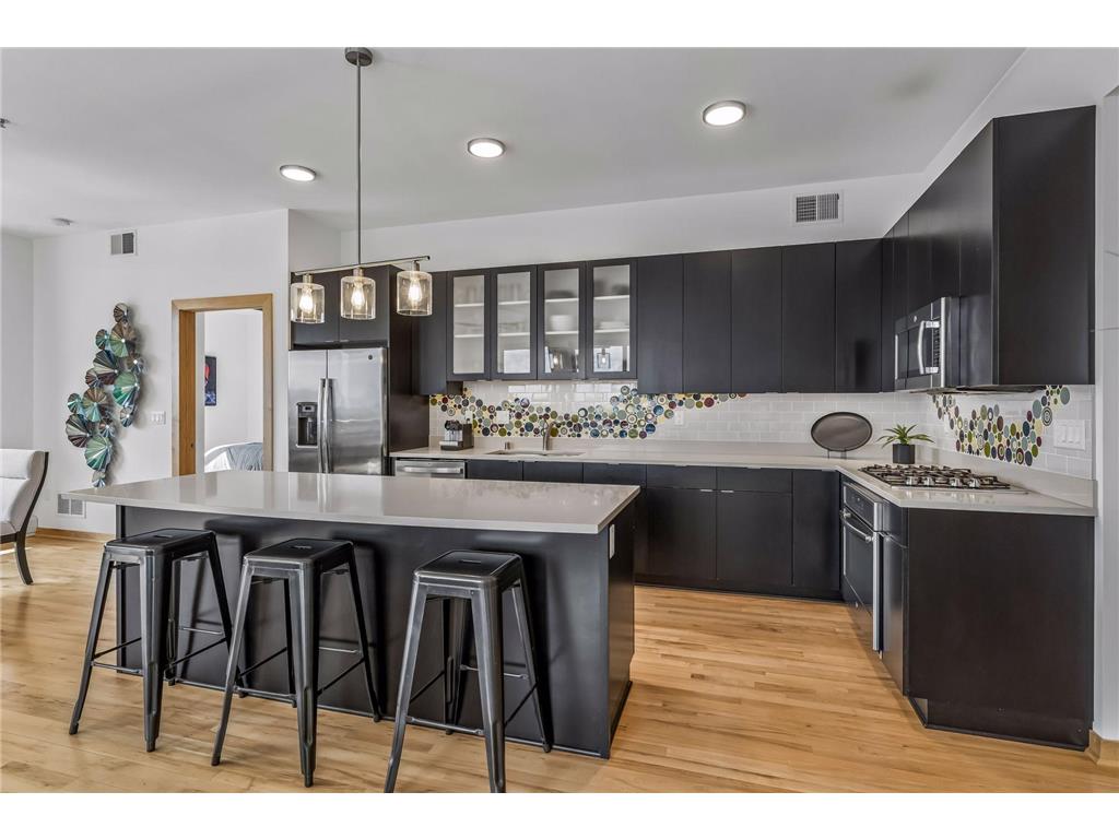 1240 S 2nd Street #1118 Minneapolis MN 55415 7052711 image6