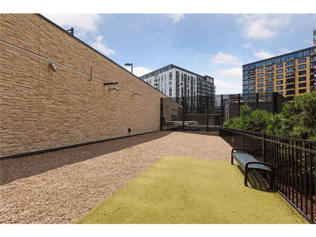 1240 S 2nd Street #1118 Minneapolis MN 55415 7052711 image60