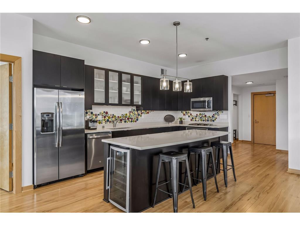 1240 S 2nd Street #1118 Minneapolis MN 55415 7052711 image7