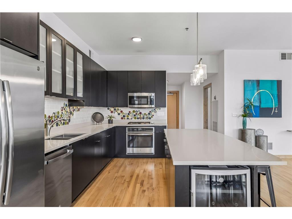 1240 S 2nd Street #1118 Minneapolis MN 55415 7052711 image8