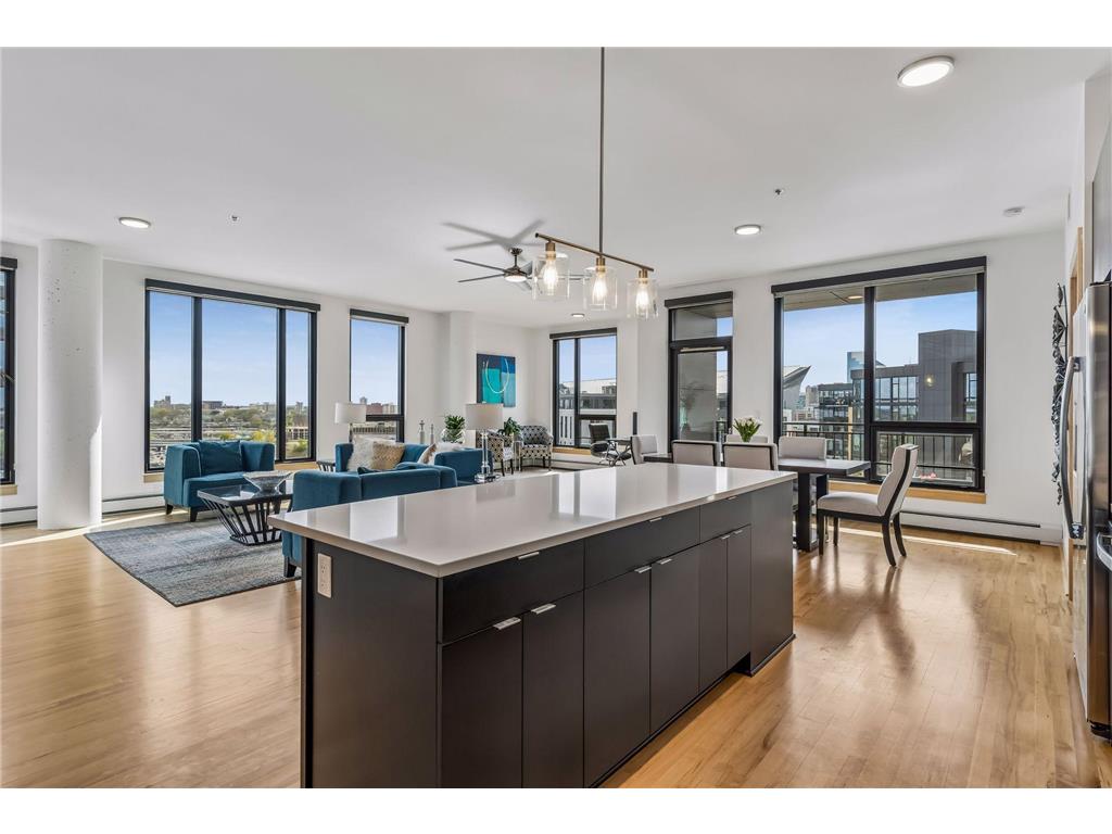 1240 S 2nd Street #1118 Minneapolis MN 55415 7052711 image9