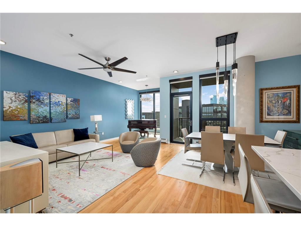 1240 S 2nd Street #1120 Minneapolis MN 55415 6732288 image1