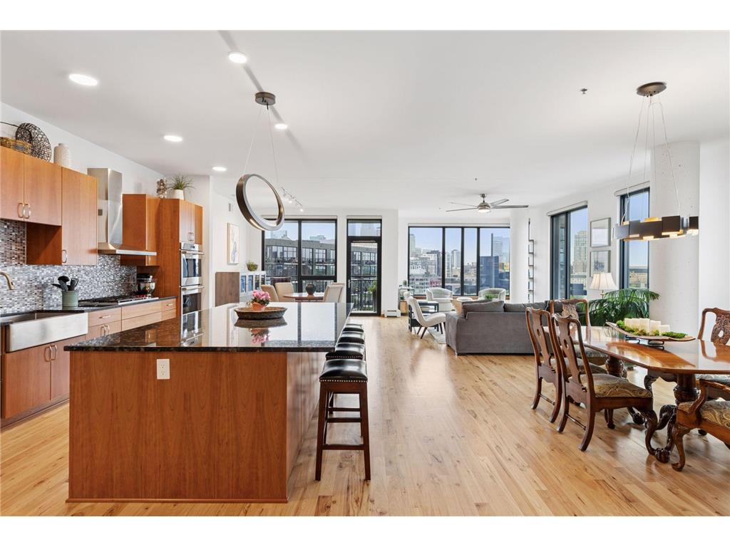 1240 S 2nd Street #1121 Minneapolis MN 55415 6719202 image1