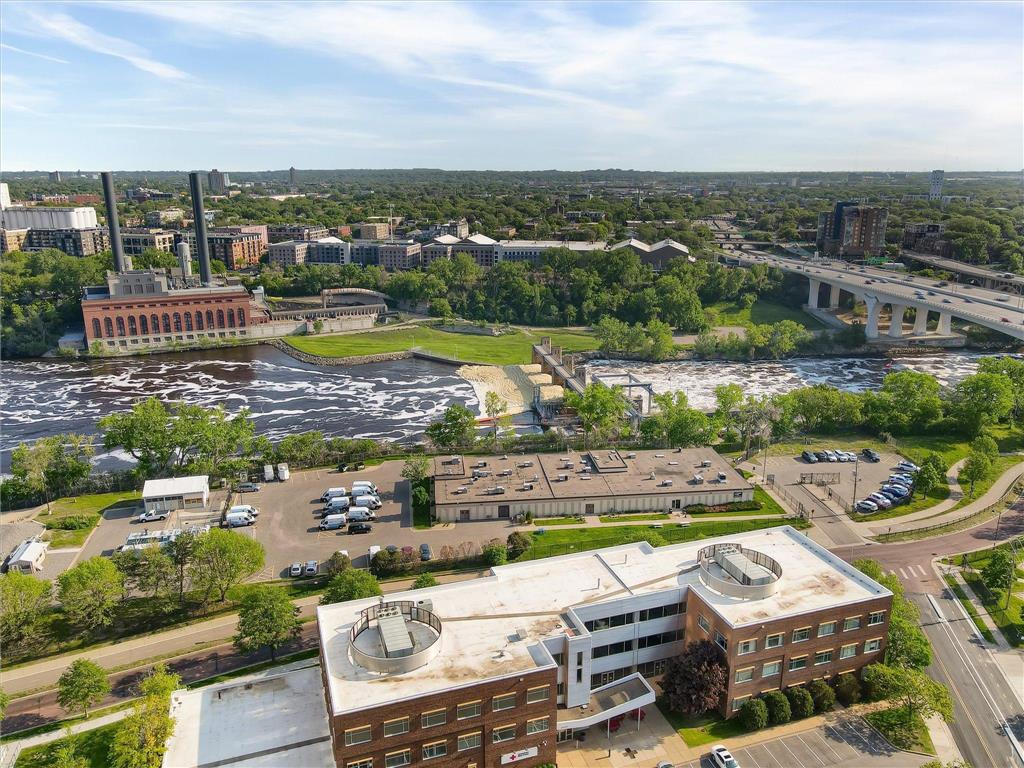 1240 S 2nd Street #1122 Minneapolis MN 55415 - Mississippi 6617543 image1