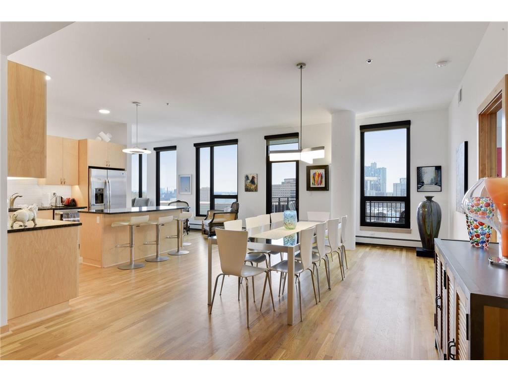 1240 S 2nd Street #1133 Minneapolis MN 55415 6324776 image1