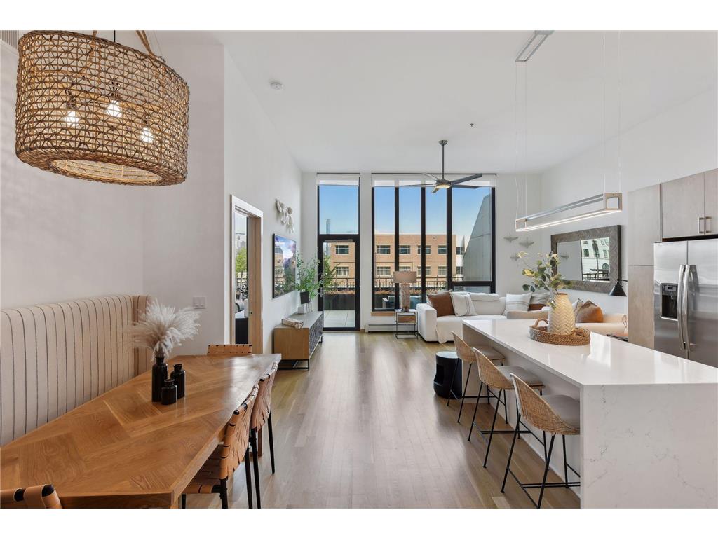 1240 S 2nd Street #115 Minneapolis MN 55415 6482634 image1
