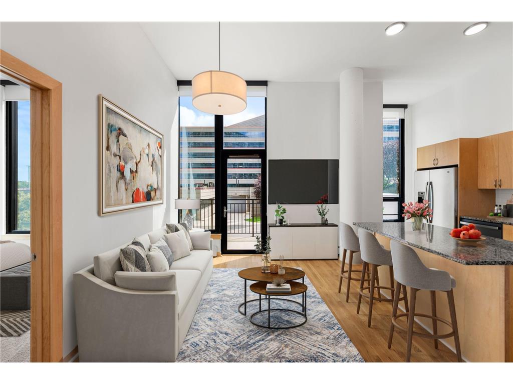 1240 S 2nd Street #119 Minneapolis MN 55415 7015190 image1