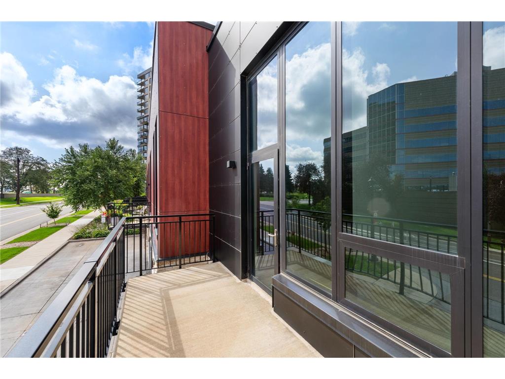 1240 S 2nd Street #119 Minneapolis MN 55415 7015190 image12