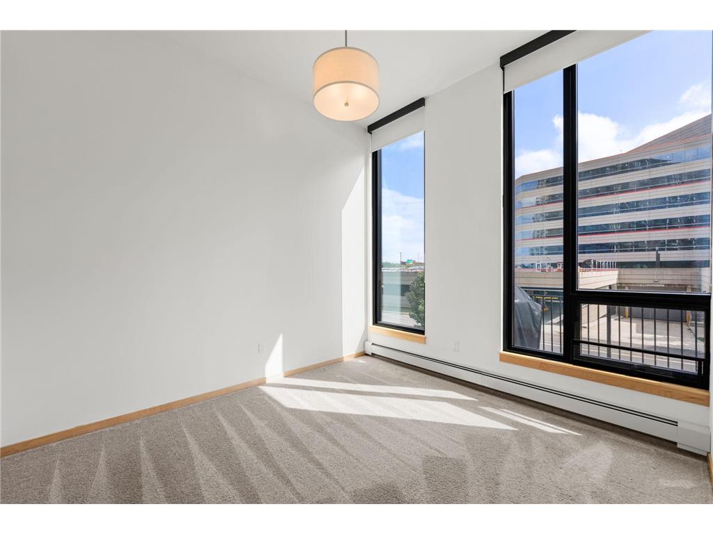 1240 S 2nd Street #119 Minneapolis MN 55415 7015190 image13