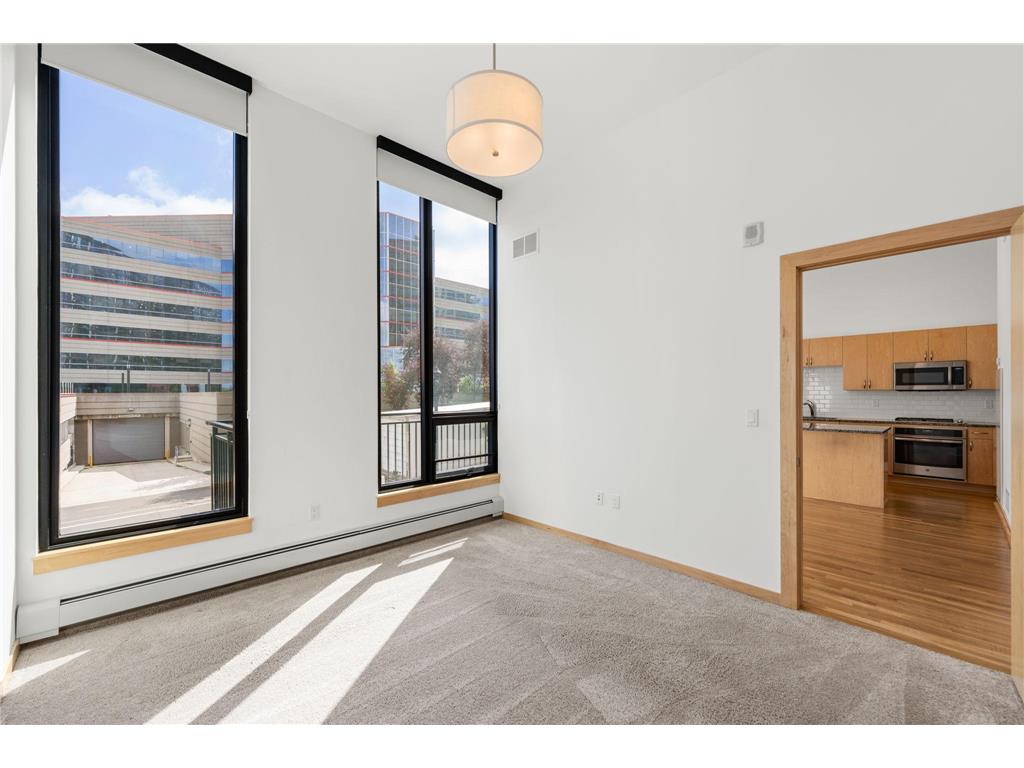 1240 S 2nd Street #119 Minneapolis MN 55415 7015190 image14