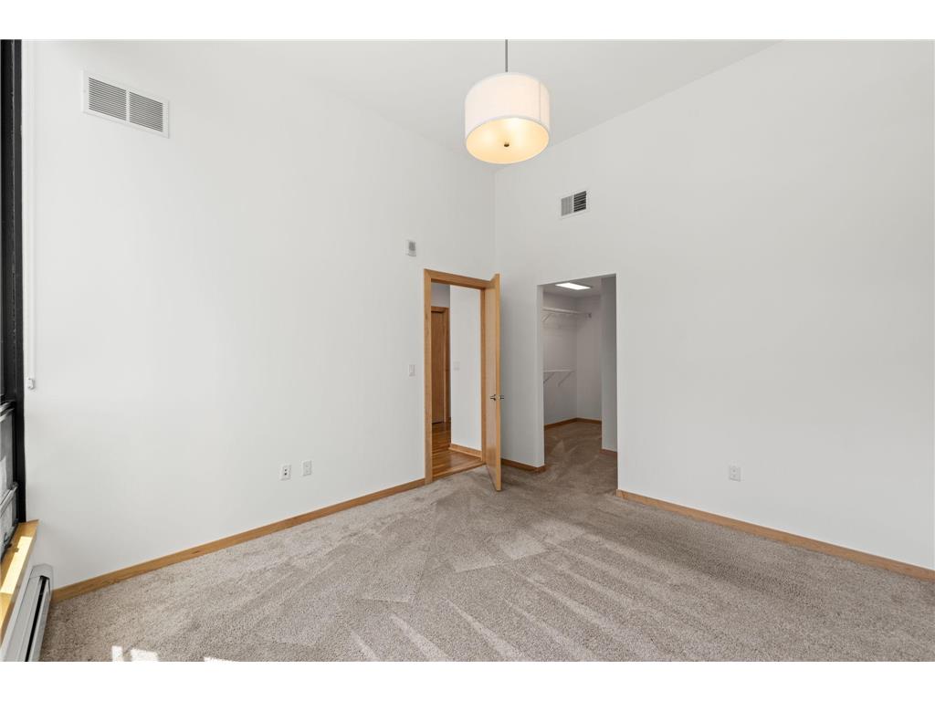 1240 S 2nd Street #119 Minneapolis MN 55415 7015190 image15