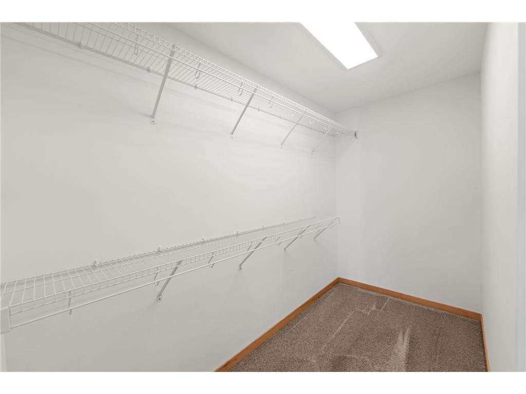 1240 S 2nd Street #119 Minneapolis MN 55415 7015190 image17