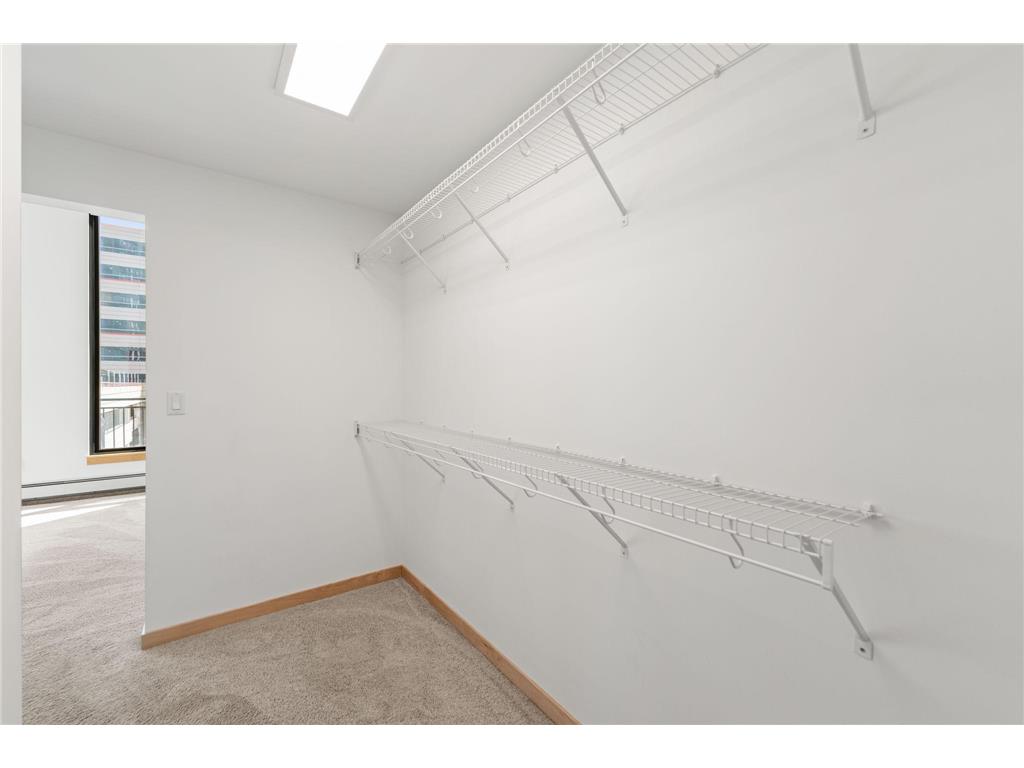 1240 S 2nd Street #119 Minneapolis MN 55415 7015190 image18