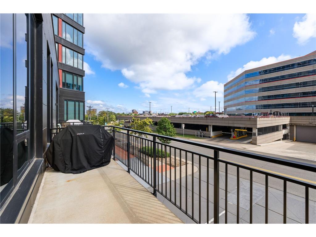 1240 S 2nd Street #119 Minneapolis MN 55415 7015190 image2