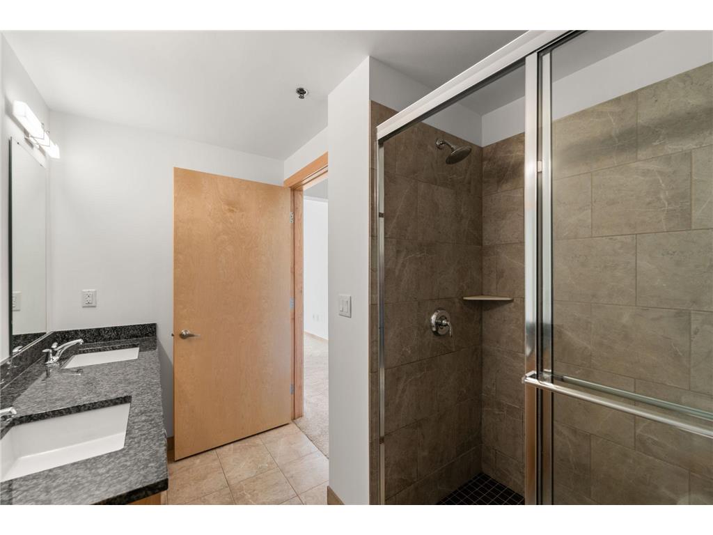 1240 S 2nd Street #119 Minneapolis MN 55415 7015190 image20
