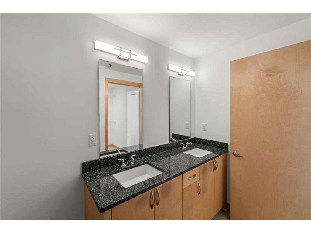 1240 S 2nd Street #119 Minneapolis MN 55415 7015190 image21