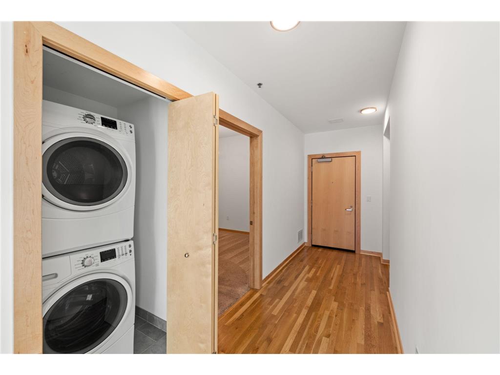 1240 S 2nd Street #119 Minneapolis MN 55415 7015190 image22