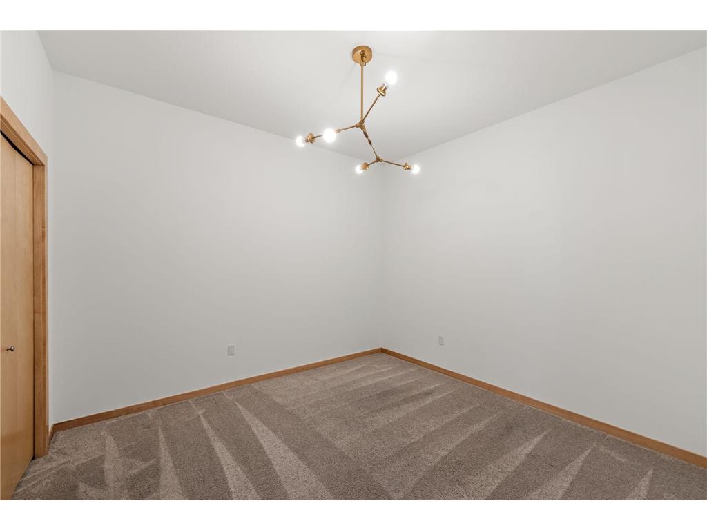 1240 S 2nd Street #119 Minneapolis MN 55415 7015190 image23