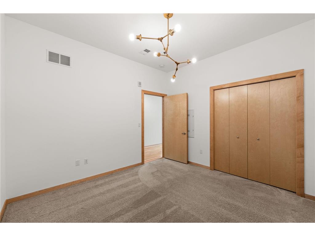 1240 S 2nd Street #119 Minneapolis MN 55415 7015190 image24