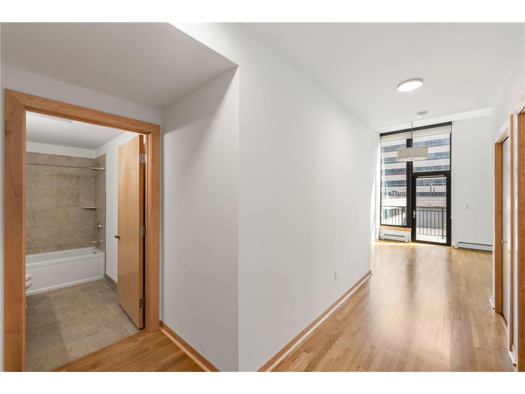 1240 S 2nd Street #119 Minneapolis MN 55415 7015190 image26