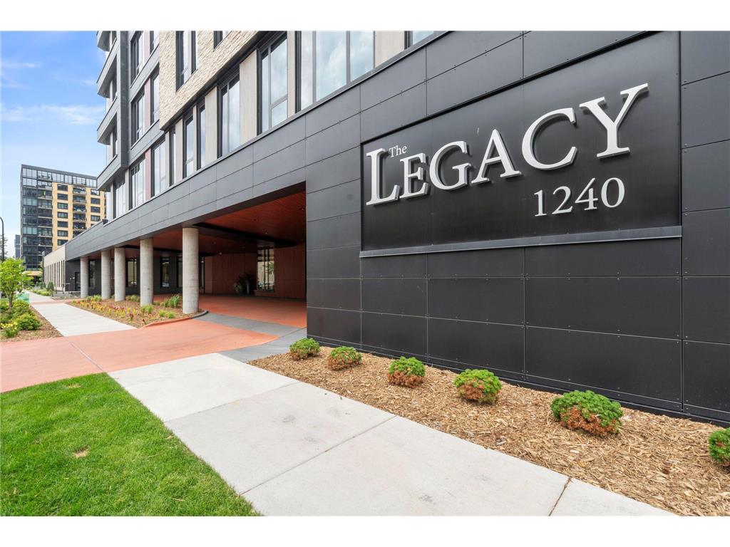1240 S 2nd Street #119 Minneapolis MN 55415 7015190 image28