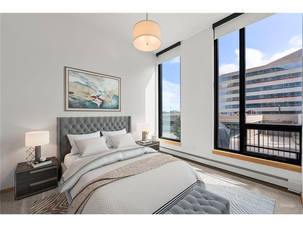 1240 S 2nd Street #119 Minneapolis MN 55415 7015190 image3