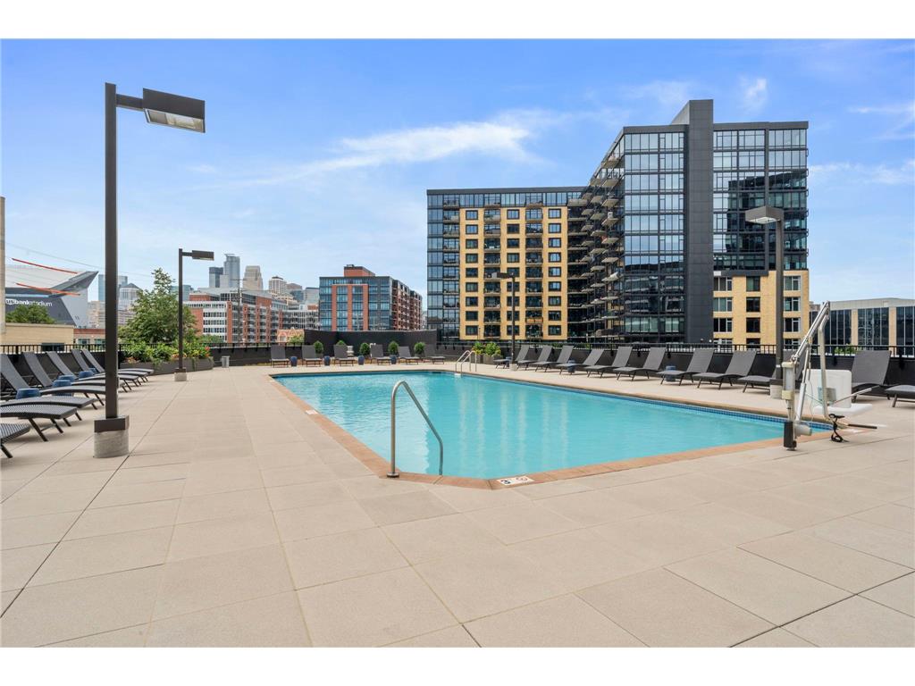 1240 S 2nd Street #119 Minneapolis MN 55415 7015190 image30
