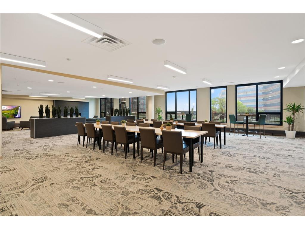 1240 S 2nd Street #119 Minneapolis MN 55415 7015190 image38