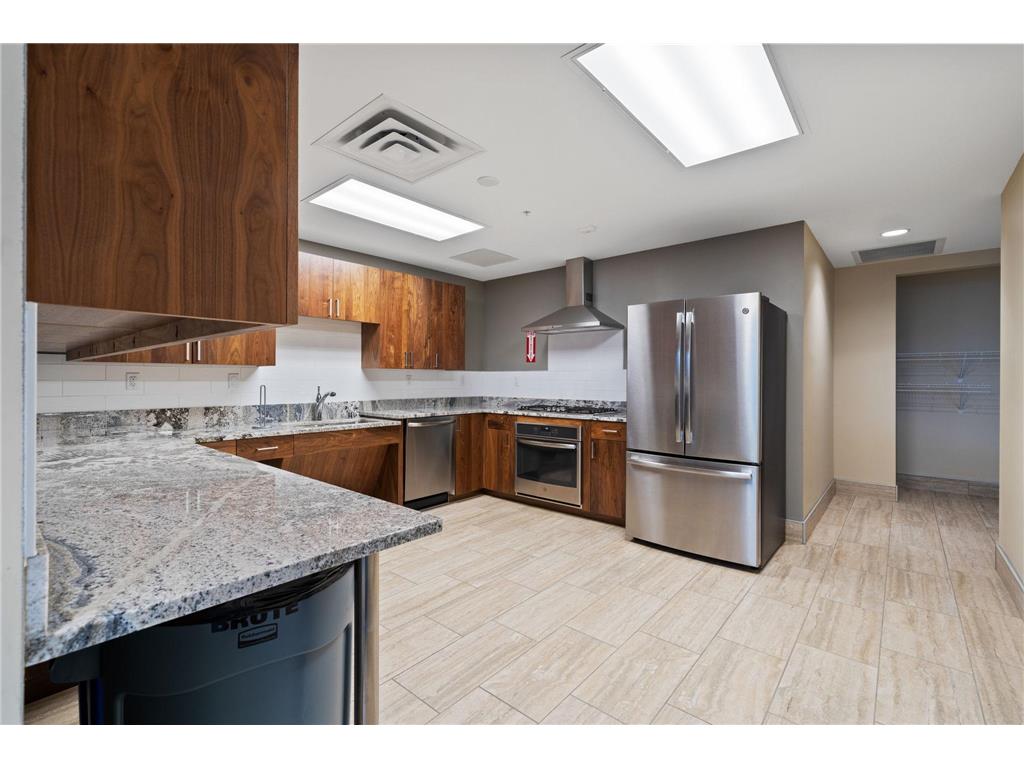 1240 S 2nd Street #119 Minneapolis MN 55415 7015190 image39