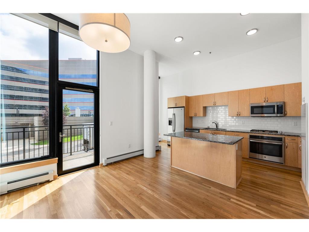 1240 S 2nd Street #119 Minneapolis MN 55415 7015190 image4