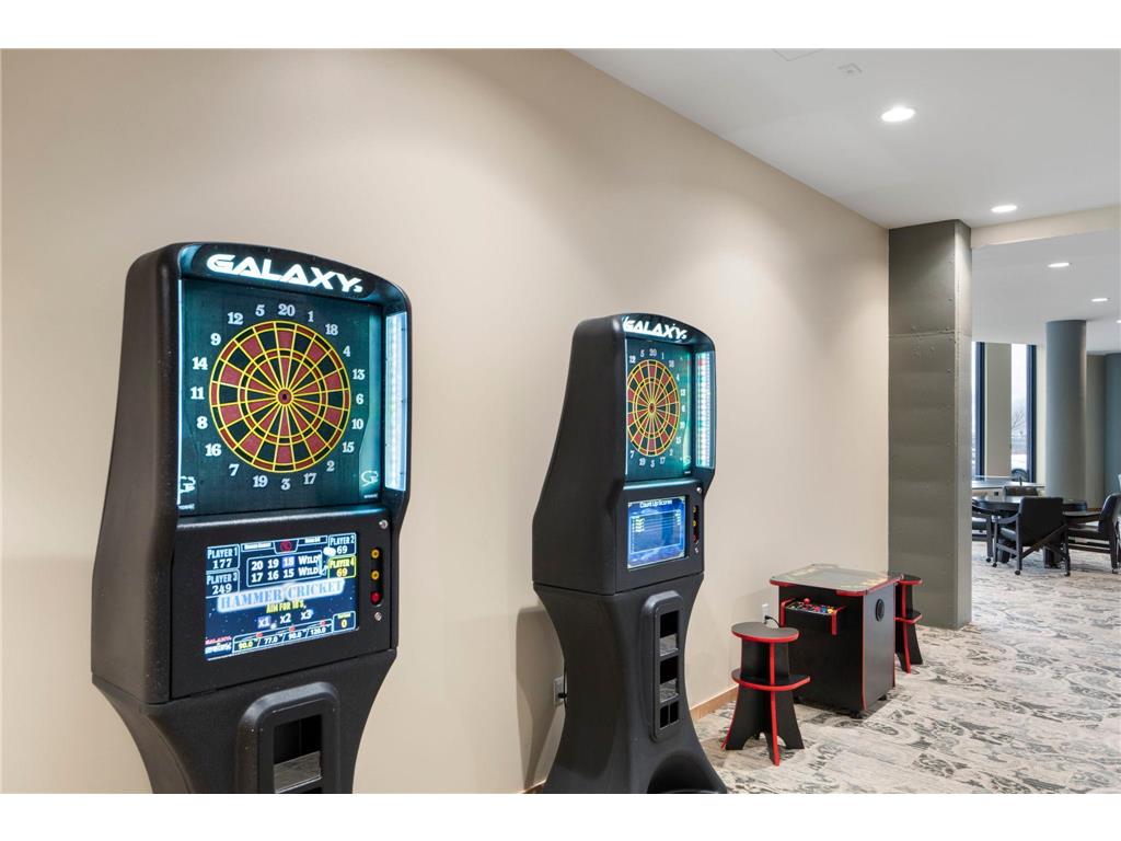 1240 S 2nd Street #119 Minneapolis MN 55415 7015190 image43